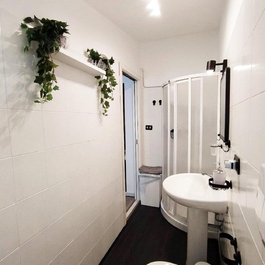 Apartamento Casa In Centro Storico Vista Gran Sasso Atri Exterior foto